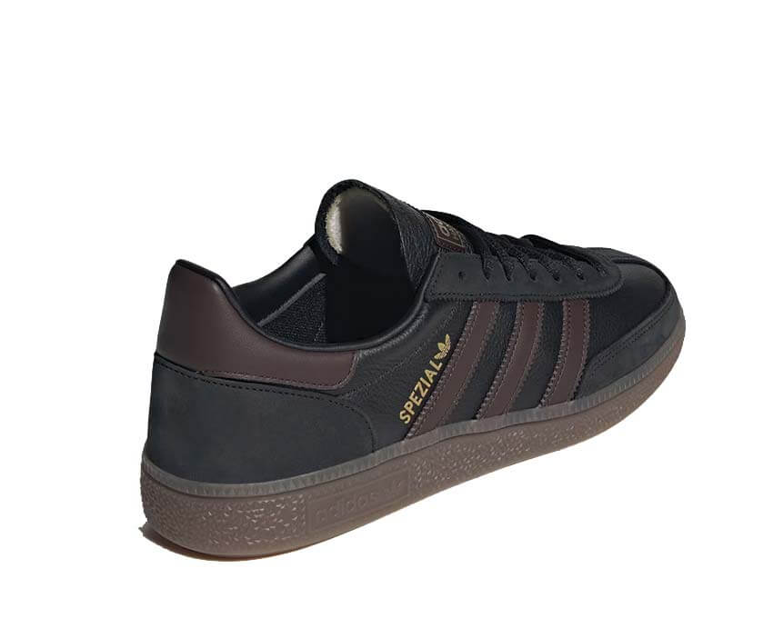 Adidas Handball Spezial IH6568