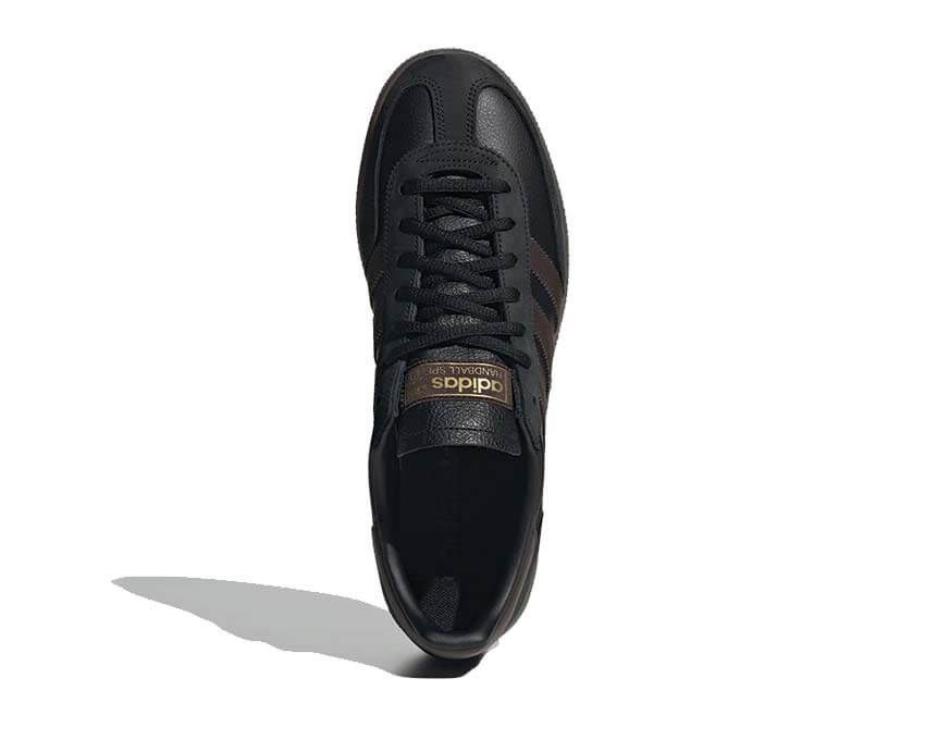 Adidas Handball Spezial IH6568