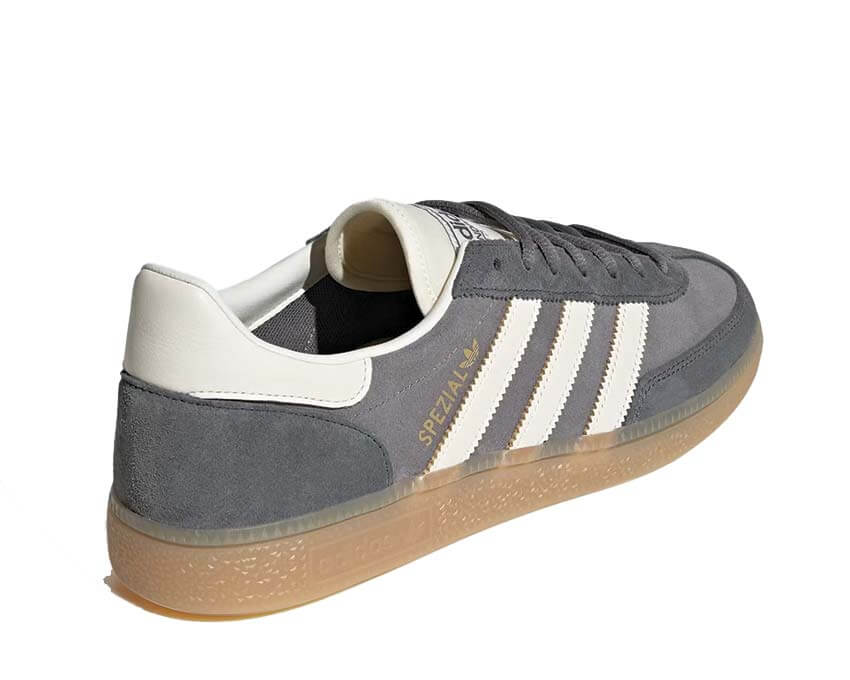 Adidas Handball Spezial IH6588