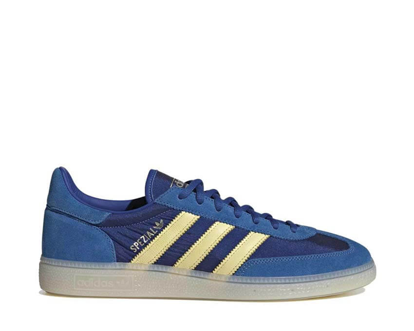 Adidas Handball Spezial IH6618