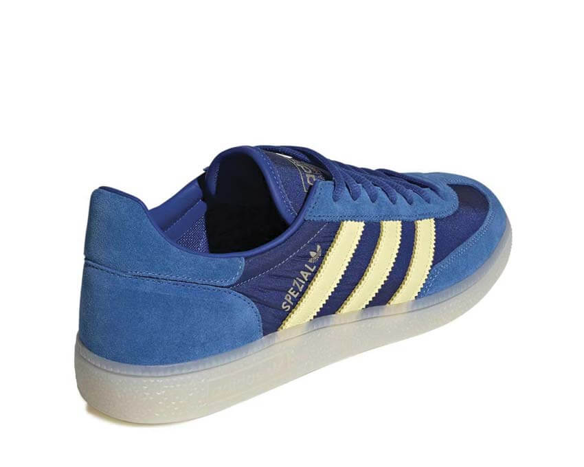 Adidas Handball Spezial IH6618