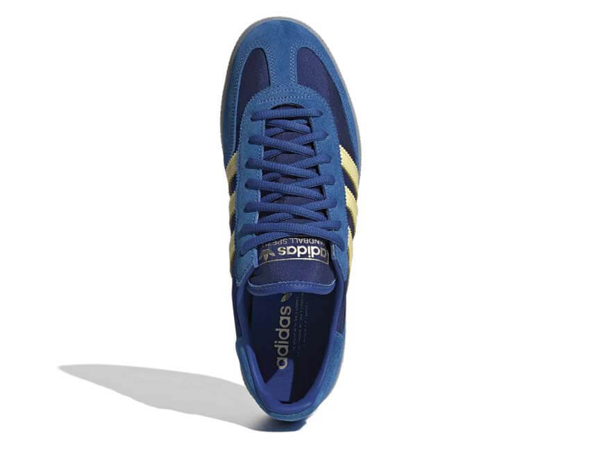 Adidas Handball Spezial IH6618