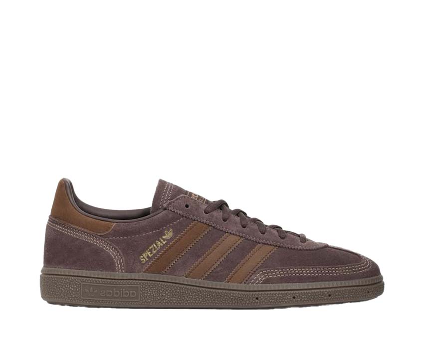 Adidas Handball Spezial JQ1740