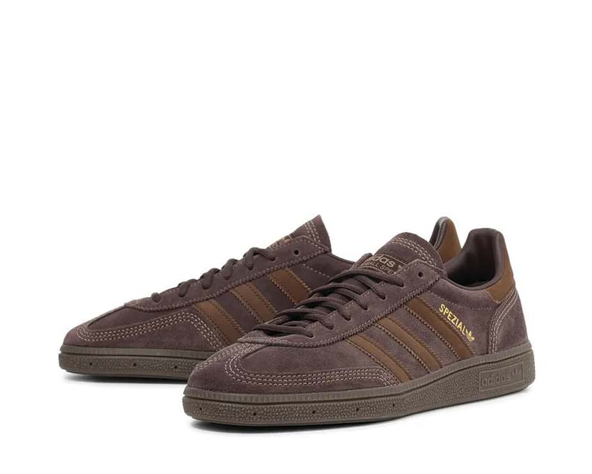 Adidas Handball Spezial JQ1740