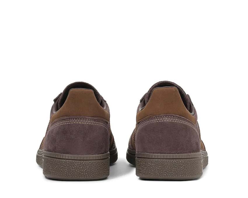 Adidas Handball Spezial JQ1740