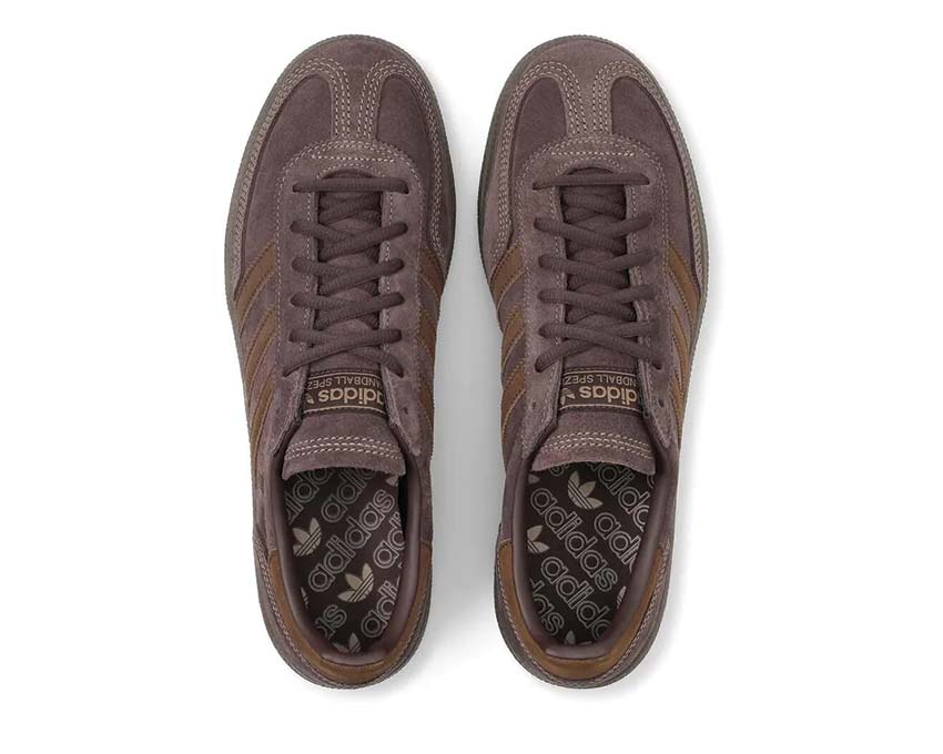 Adidas Handball Spezial JQ1740