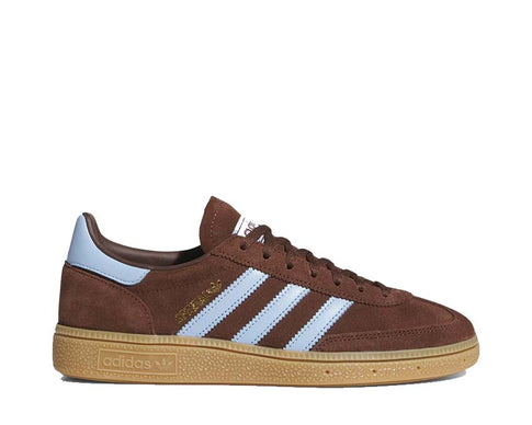 Adidas Handball Spezial JQ7263