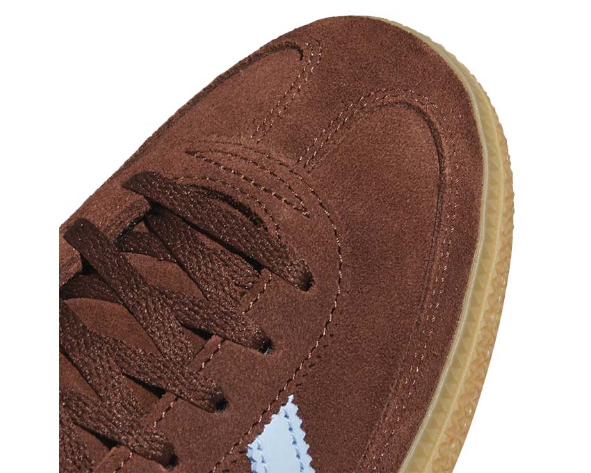 Adidas Handball Spezial JQ7263