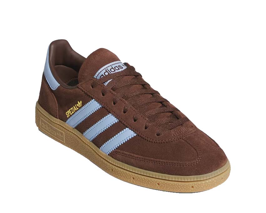 Adidas Handball Spezial JQ7263