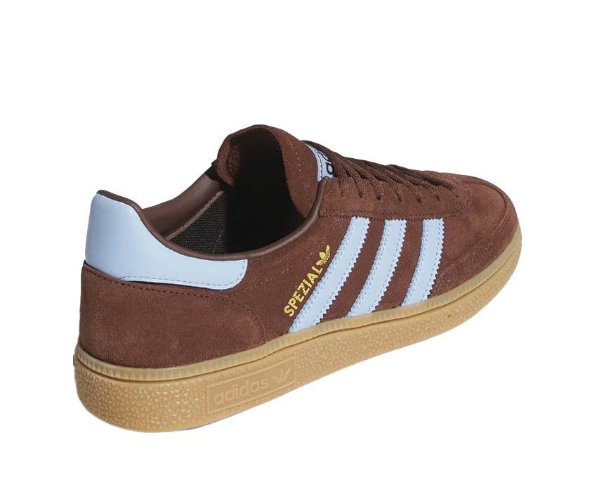 Adidas Handball Spezial JQ7263
