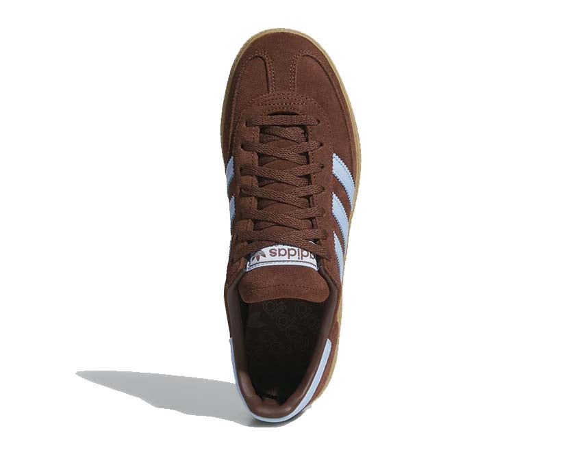 Adidas Handball Spezial JQ7263