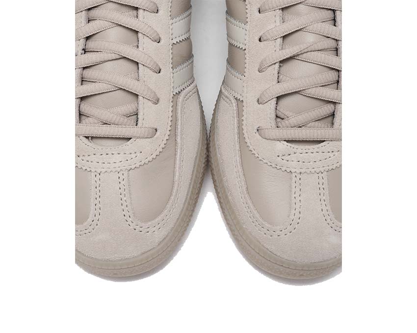 Adidas Handball Spezial JQ8295