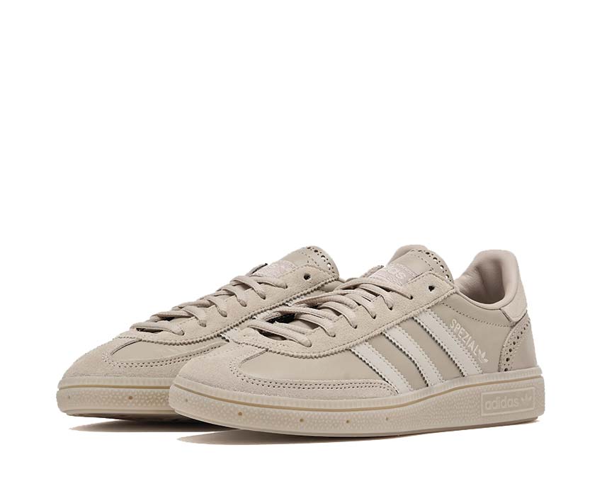 Adidas Handball Spezial JQ8295