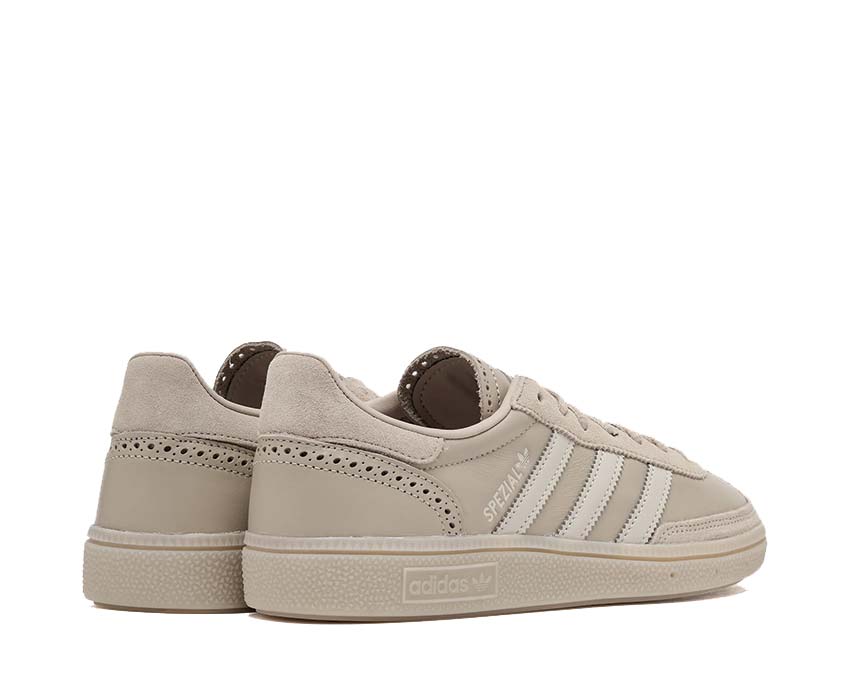 Adidas Handball Spezial JQ8295