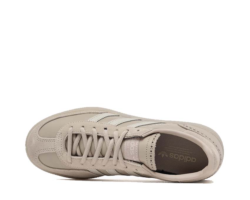 Adidas Handball Spezial JQ8295