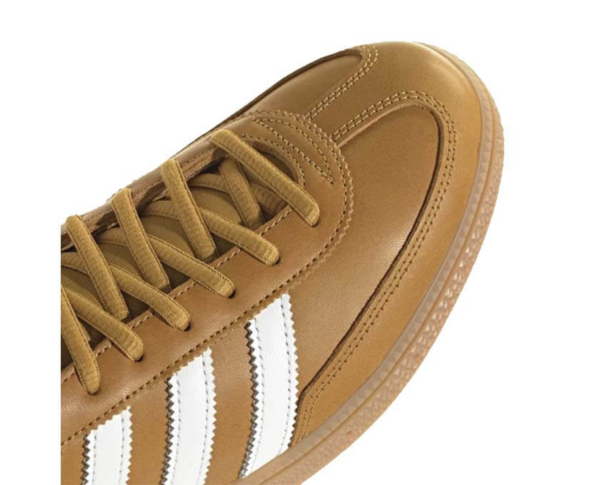 Adidas Handball Spezial KI8580