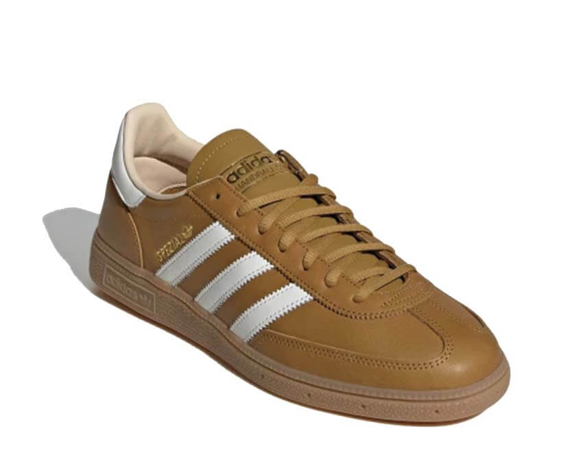 Adidas Handball Spezial KI8580