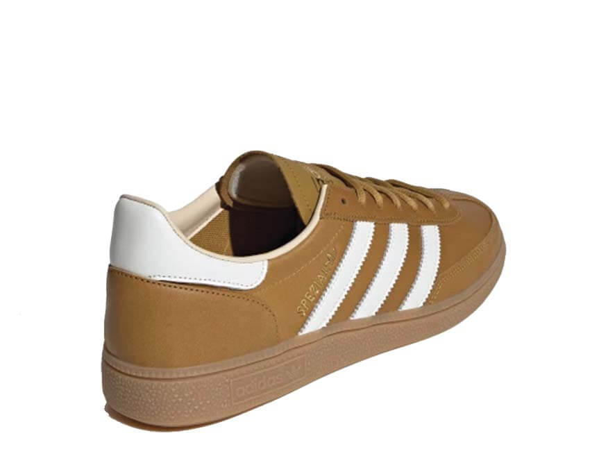 Adidas Handball Spezial KI8580