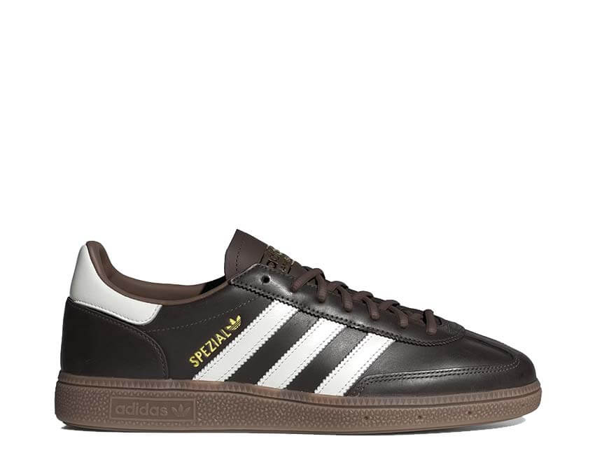 Adidas Handball Spezial KI8581