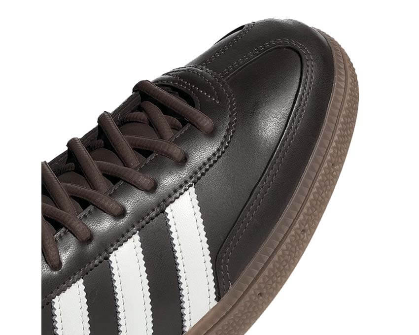 Adidas Handball Spezial KI8581