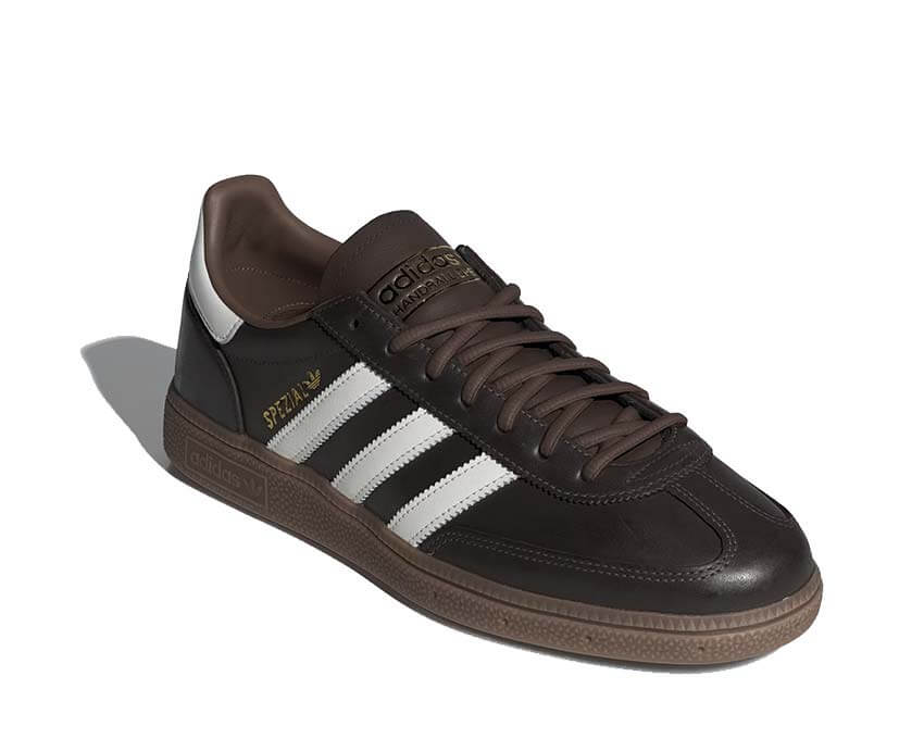 Adidas Handball Spezial KI8581
