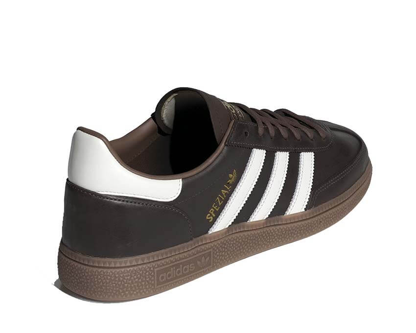 Adidas Handball Spezial KI8581