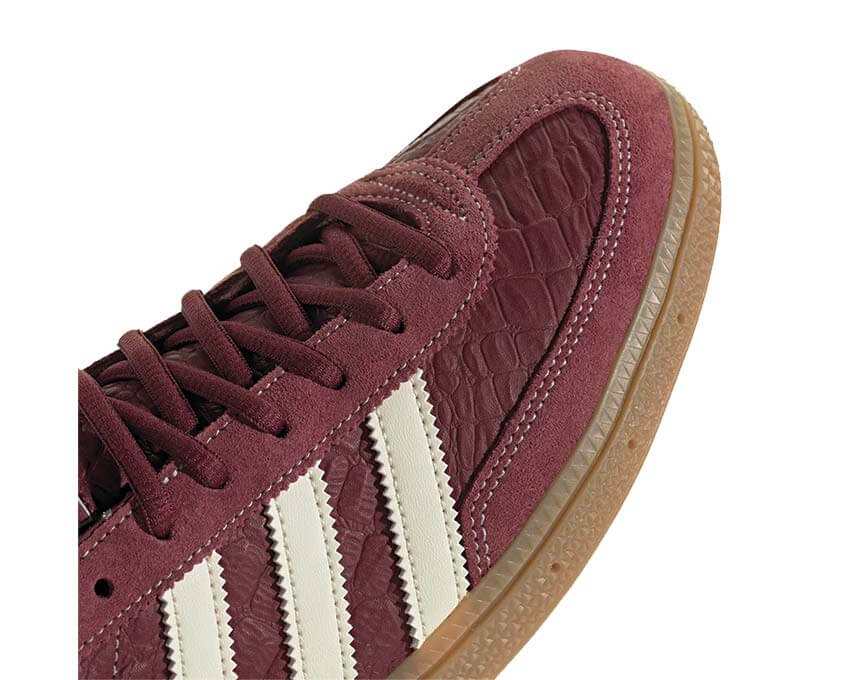 Adidas Handball Spezial KI8686