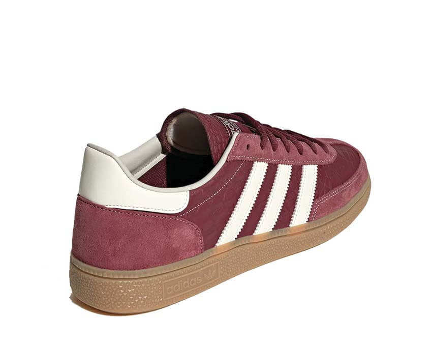 Adidas Handball Spezial KI8686