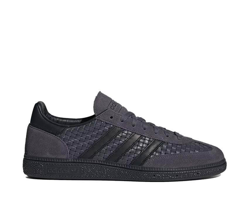 Adidas Handball Spezial KI8687