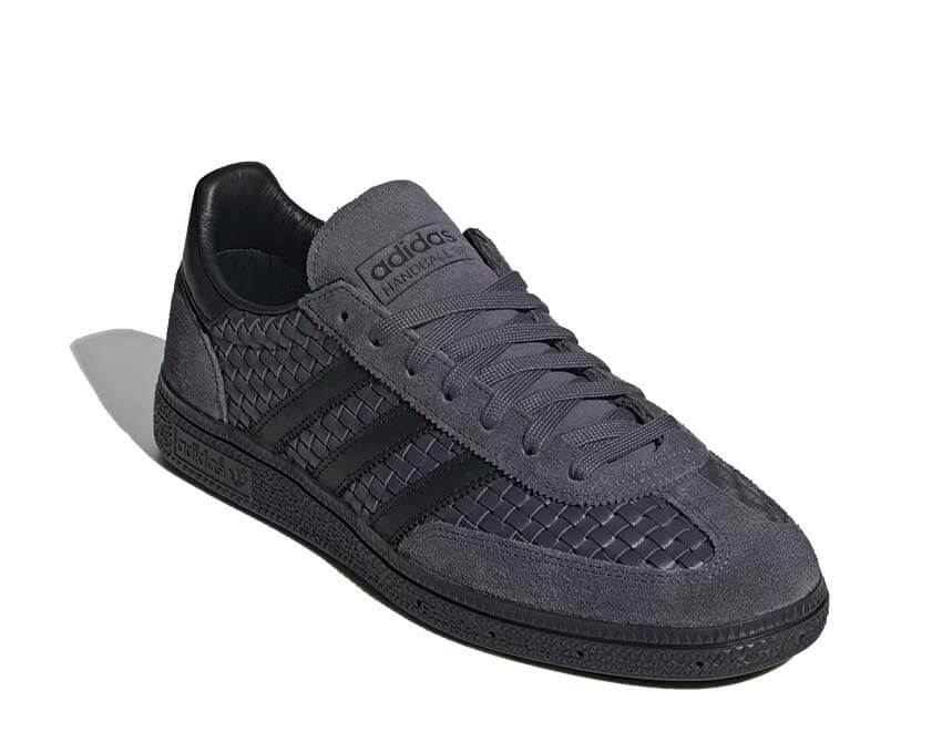 Adidas Handball Spezial KI8687