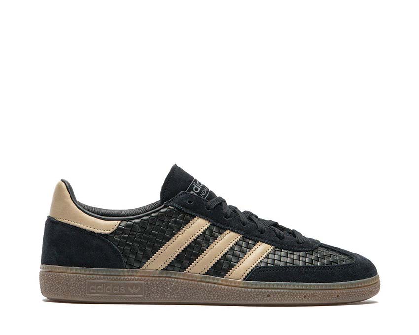Adidas Handball Spezial KI8688