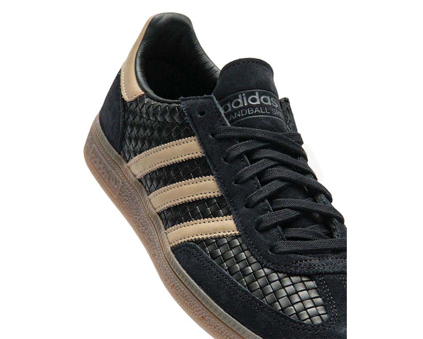 Adidas Handball Spezial KI8688
