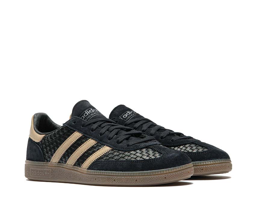 Adidas Handball Spezial KI8688