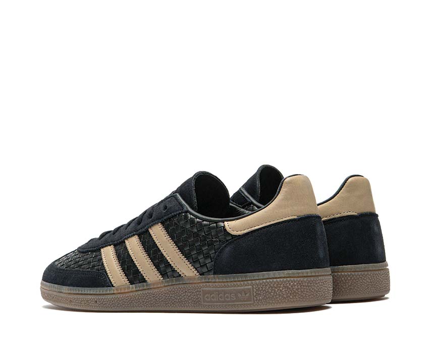 Adidas Handball Spezial KI8688