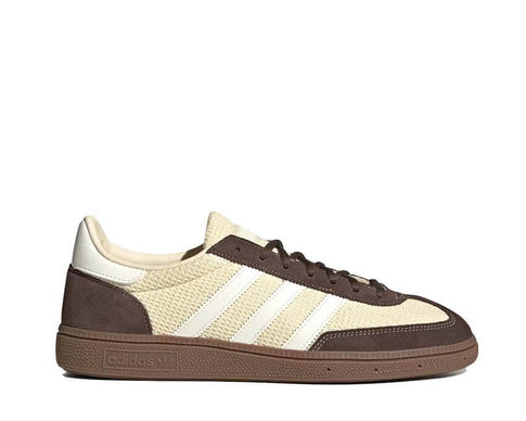 Adidas Handball Spezial KJ9974