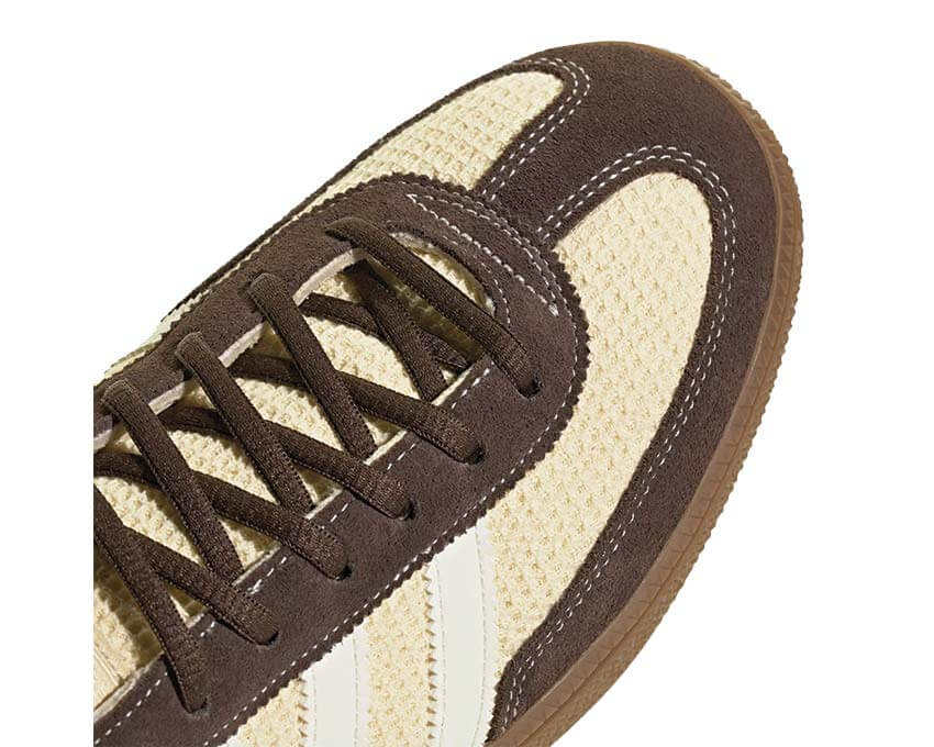 Adidas Handball Spezial KJ9974