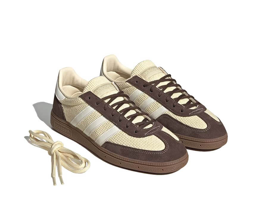Adidas Handball Spezial KJ9974