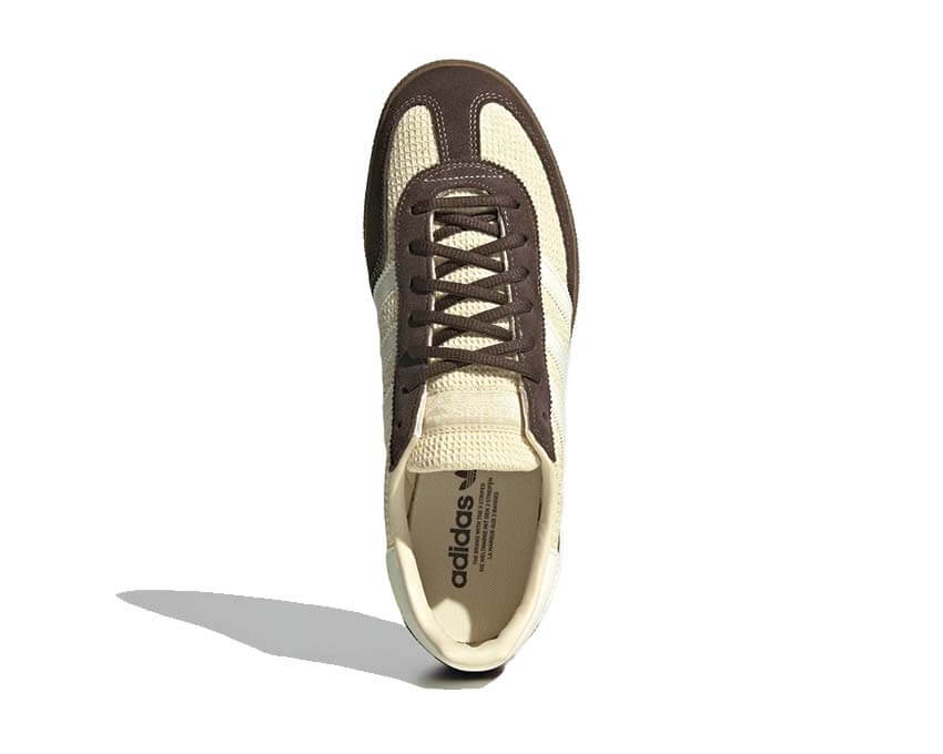 Adidas Handball Spezial KJ9974