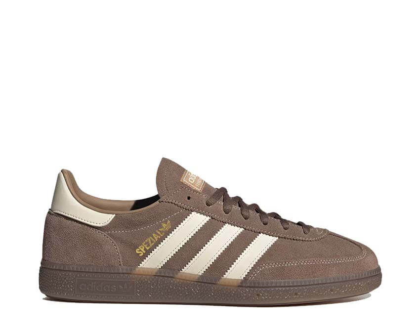Adidas Handball Spezial KK1153