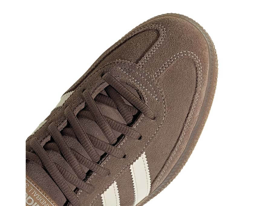 Adidas Handball Spezial KK1153