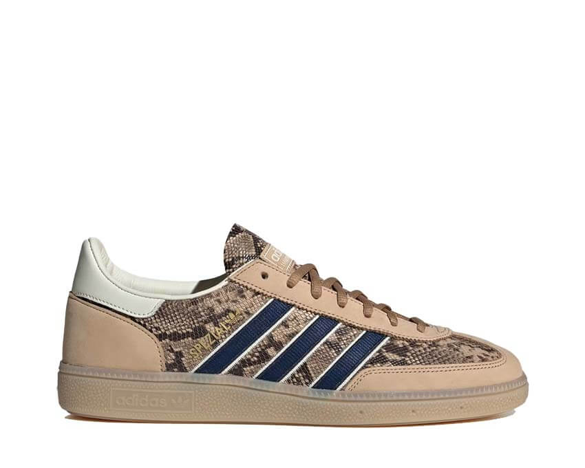 Adidas Handball Spezial KK4867