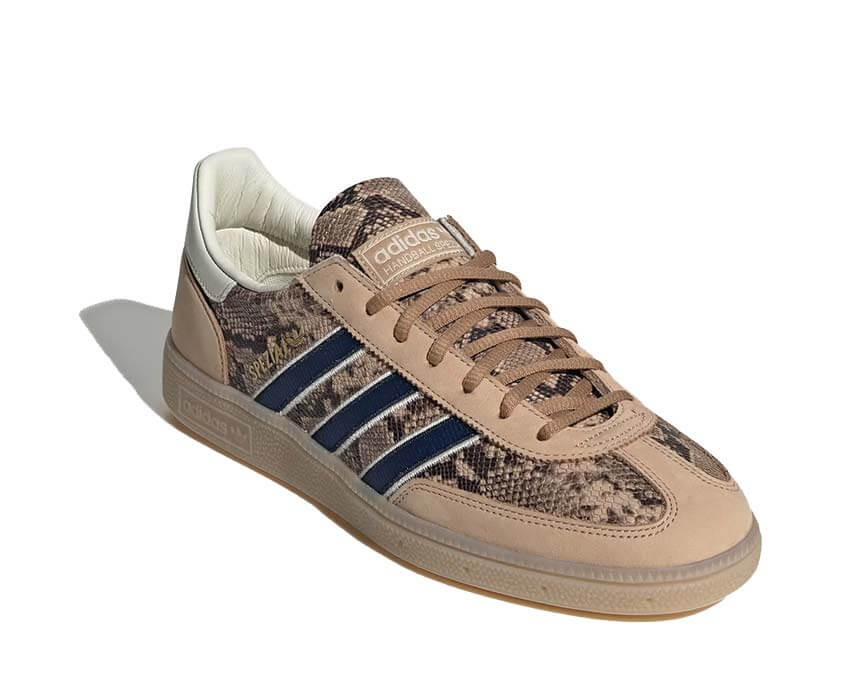 Adidas Handball Spezial KK4867