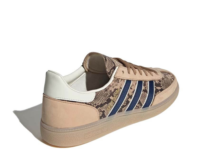 Adidas Handball Spezial KK4867