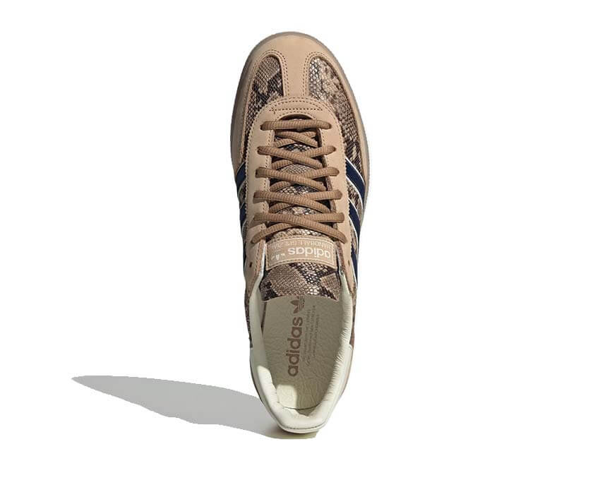 Adidas Handball Spezial KK4867