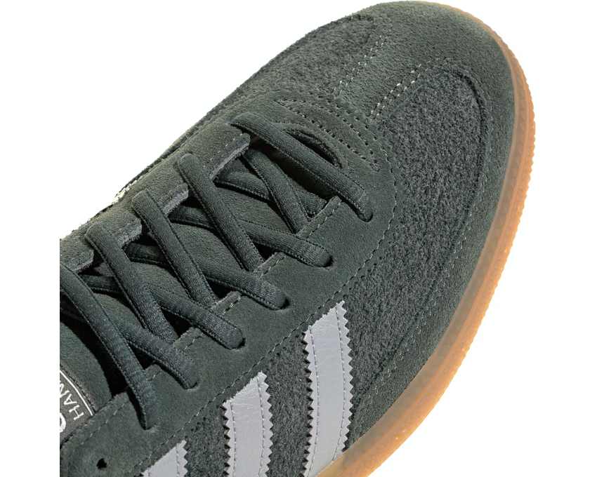 Adidas Handball Spezial "Legend Ivy" KJ9958