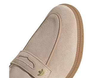 Adidas Handball Spezial Loafer KJ0639