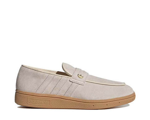  Adidas Handball Spezial Loafer KJ0640