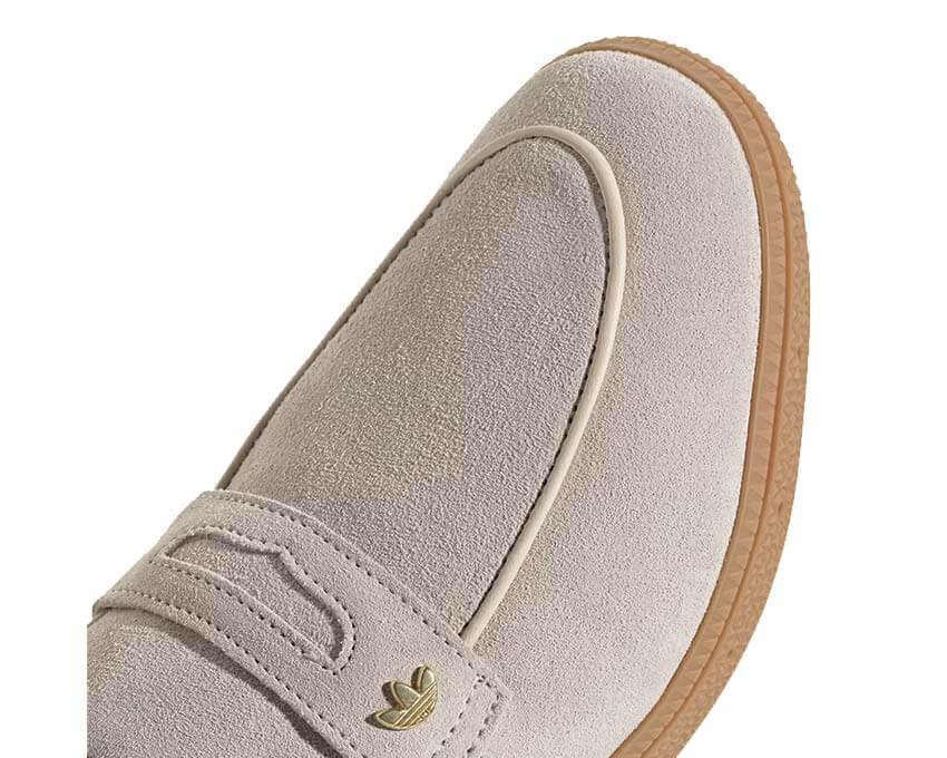  Adidas Handball Spezial Loafer KJ0640