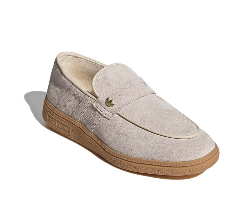  Adidas Handball Spezial Loafer KJ0640