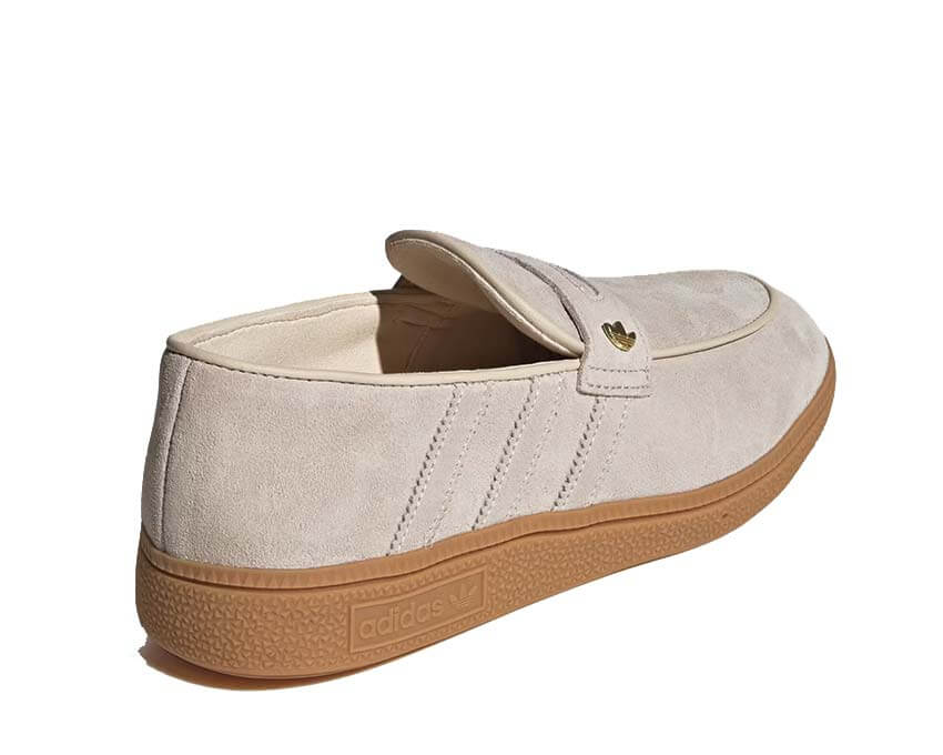  Adidas Handball Spezial Loafer KJ0640